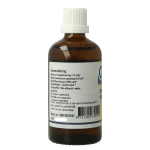 GO Betula pubescens bio - Afbeelding 2