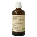 GO Betula pubescens bio - Afbeelding 3