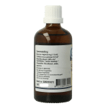 GO Castanea vesca bio - Afbeelding 2