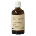 GO Castanea vesca bio - Afbeelding 3