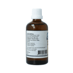 GO Cedrus libani bio - Afbeelding 2