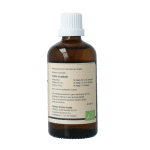 GO Cedrus libani bio - Afbeelding 3