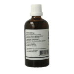 GO Equisetum arvense bio - Afbeelding 2