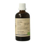 GO Equisetum arvense bio - Afbeelding 3