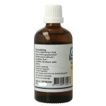 GO Fagus sylvatica bio - Afbeelding 2