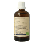 GO Fagus sylvatica bio - Afbeelding 3