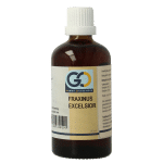 GO Fraxinus excelsior bio