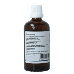 GO Hepato bio - Afbeelding 2