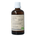 GO Hepato bio - Afbeelding 3