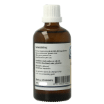 GO Immuno bio - Afbeelding 2