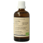 GO Immuno bio - Afbeelding 3