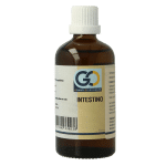 GO Intestino bio