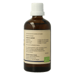 GO Intestino bio - Afbeelding 3