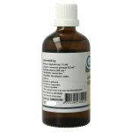 GO Juniperus communis bio - Afbeelding 2
