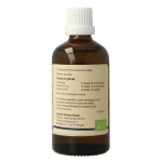 GO Juniperus communis bio - Afbeelding 3
