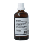 GO Motorio bio - Afbeelding 2