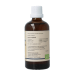GO Motorio bio - Afbeelding 3