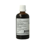GO Nervo bio - Afbeelding 2