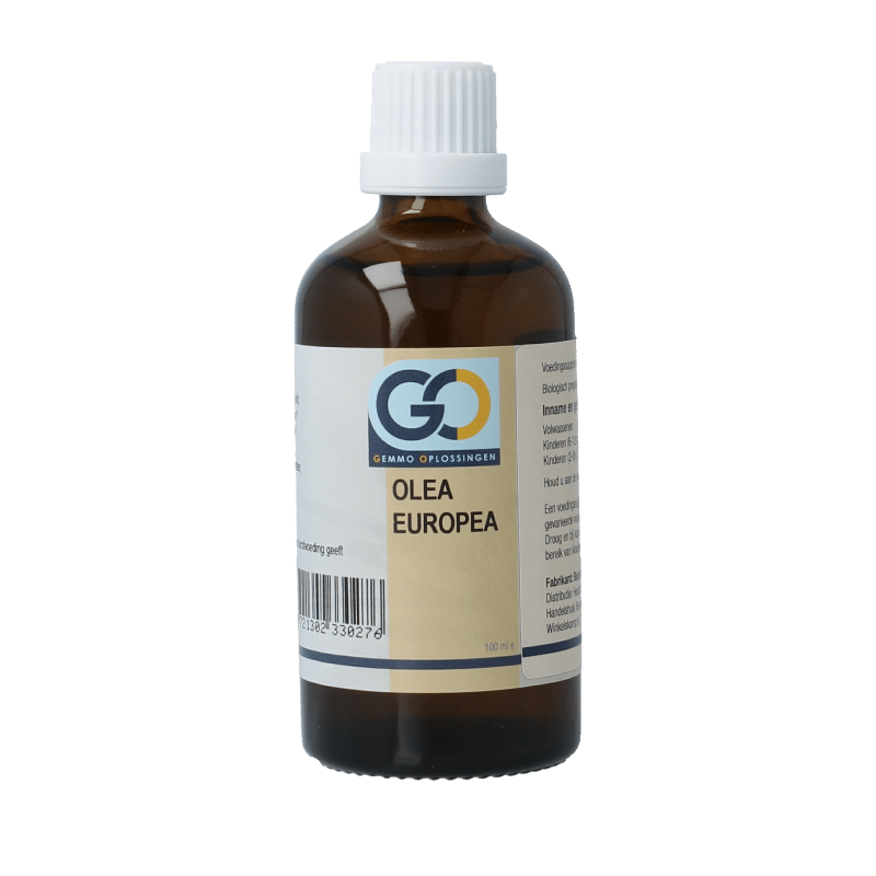 8721302330276_A1N1.png GO Olea Europea bio - Afbeelding 1