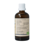 GO Olea Europea bio - Afbeelding 3