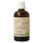 GO Populus nigra bio - Afbeelding 3