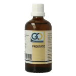GO Prostato bio
