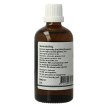 GO Prostato bio - Afbeelding 2
