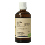 GO Prostato bio - Afbeelding 3