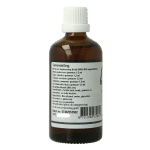 GO Reno bio - Afbeelding 2