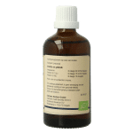 GO Reno bio - Afbeelding 3