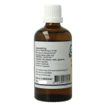 GO Ribes nigrum bio - Afbeelding 2