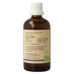GO Rosa canina bio - Afbeelding 3