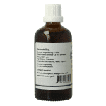 GO Rubus idaeus bio - Afbeelding 2