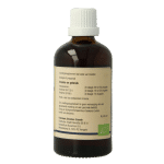 GO Rubus idaeus bio - Afbeelding 3