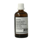 GO Sequoia gigantea bio - Afbeelding 2