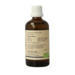 GO Sequoia gigantea bio - Afbeelding 3