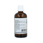 GO Syringa vulgaris bio - Afbeelding 2