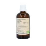 GO Syringa vulgaris bio - Afbeelding 3