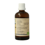 GO Tilia tomentosa bio - Afbeelding 3
