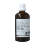 GO Vaccinium vitis idaea bio - Afbeelding 2