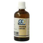GO Viburnum lantana bio