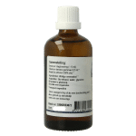GO Viburnum lantana bio - Afbeelding 2