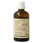 GO Viburnum lantana bio - Afbeelding 3