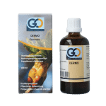 GO Dermo bio - Afbeelding 2