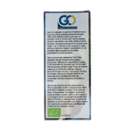 GO Dermo bio - Afbeelding 4