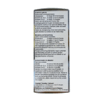 GO Dermo bio - Afbeelding 5