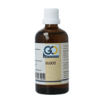 GO Gluco bio