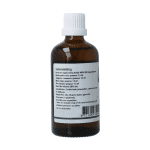 GO Gluco bio - Afbeelding 2