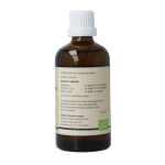 GO Gluco bio - Afbeelding 3