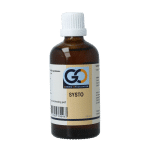 GO Systo bio